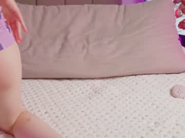 Nude girl sexygamesx image #4375435