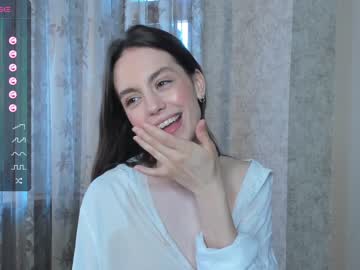 Nude girl so__sweet image #5052238