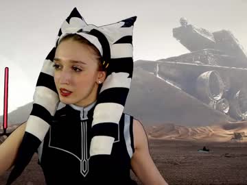 Nude girl _meganmeow_ image #6899485