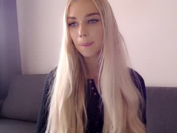 Nude girl pervyblonde image #2949908