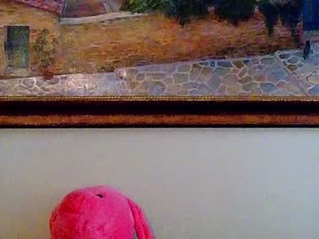 Nude girl _demi_dee_ image #4489633