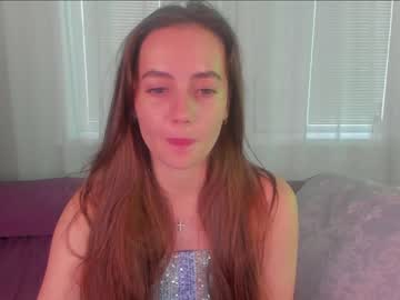 Nude girl angelina_new image #5503613