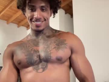 Nude man deepthroatfucker_ccs image #5932224