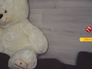 Nude girl hoolybunny image #1810326