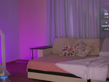 Nude girl sweetkira555 image #6710672