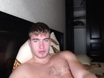 Nude man megamaxxxl image #2880580