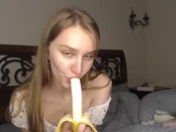 Nude girl worstcamgirlever image #2070676