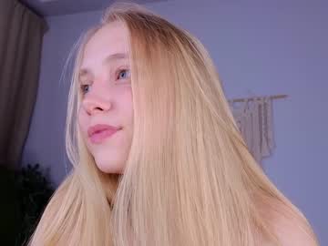 Nude girl appr0ved image #5428517