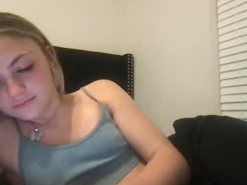 Nude girl daisyparkerxo image #5869397