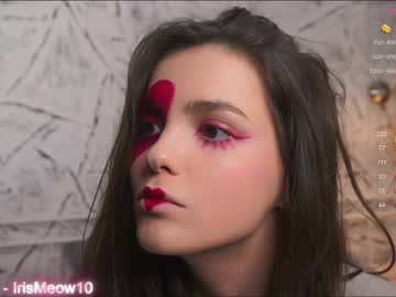 Nude girl emiliacourtney image #5931291