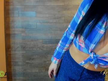 Nude girl krisi_kiss image #639391