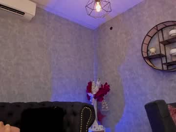 Nude girl letizia_fulkers image #575036