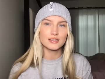 Nude girl thezabrina image #3039425