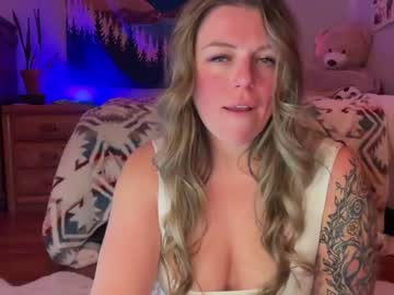 Nude girl xstellabeex image #5876380