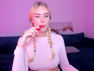 Nude girl 8a8y_nura image #2145224