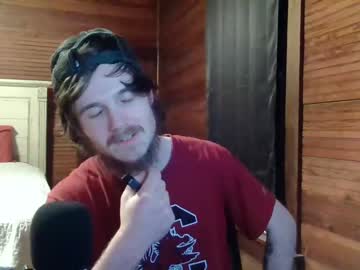 Nude man ak4u803 image #1433395