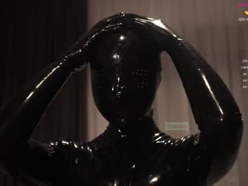 Nude girl bronnica image #1380289