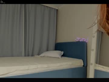 Nude girl emilybatee image #5543588