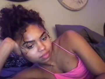 Nude girl allsweetnpetite image #1104795