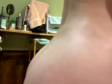 Nude girl emersoncane image #3683255