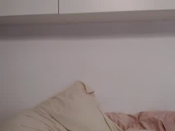 Nude girl jacquelinexox image #5574612