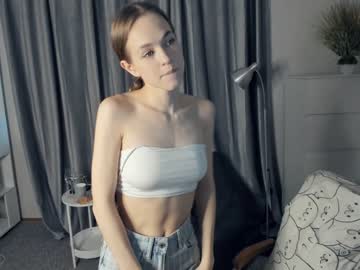 Nude girl loveeonlovee image #6316187