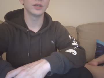 Nude couple lustfullives image #4400500