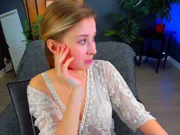 Nude girl milablush image #4539620