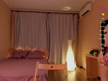 Nude girl bettybarnett image #4547383