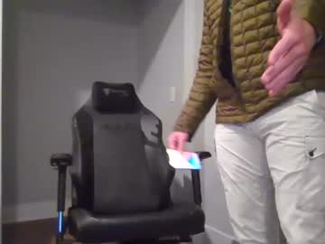 Nude man discgolf4life image #398616