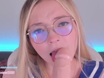 Nude girl nalacooper image #277178