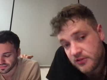 Nude man target_me image #6073362