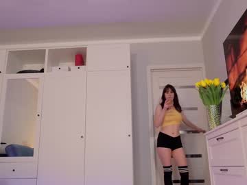 Nude girl _blackbee_ image #1009007