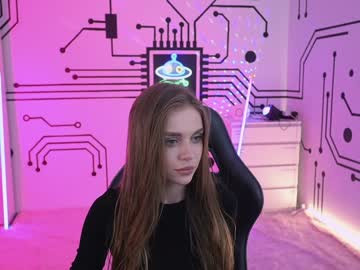 Nude couple anabel054 image #1494965