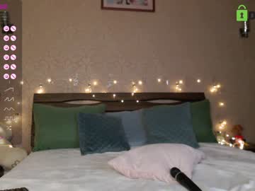 Nude girl fallen_angel_18 image #6074507