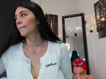 Nude girl katestone_again image #1782671