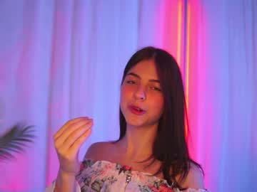 Nude girl hannasthesia image #3784680