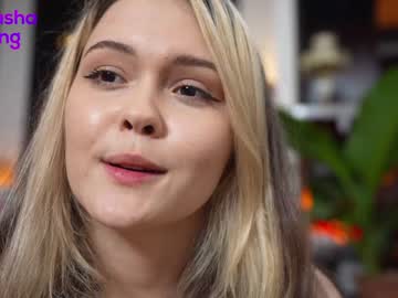 Nude girl mashayang image #5012390