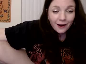 Nude girl rowdyblake image #587363