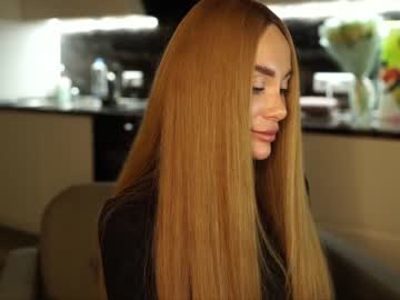 Nude girl drug_girl image #2177776