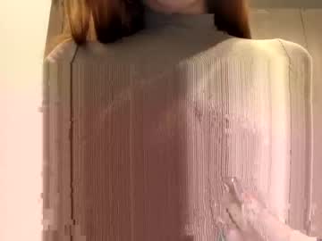 Nude girl lexy_sweet image #5704052