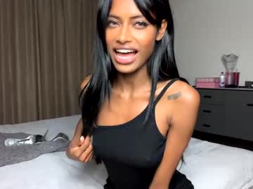 Nude girl annaceleste image #3508762