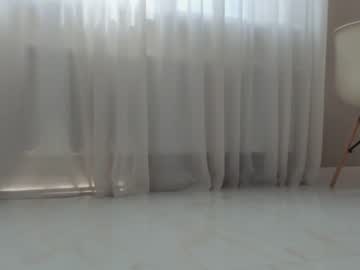 Nude girl meryfoxxx image #1628537