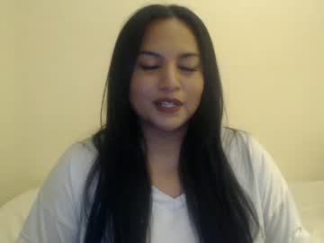 Nude girl iamplutonianlust image #3230302