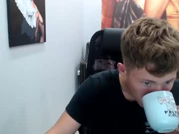 Nude man joner_66 image #2284290