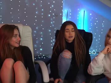 Nude couple anabel054 image #441039