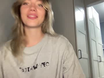 Nude girl angel_from_sky image #5074155