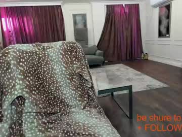 Nude girl ehotlovea image #1627471