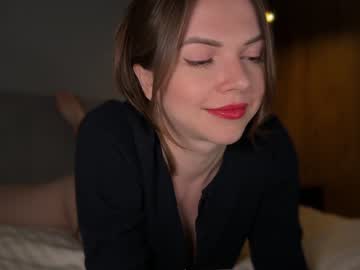 Nude girl natalie_x image #6225180