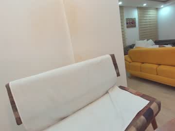 Nude girl ehotlovea image #2801502